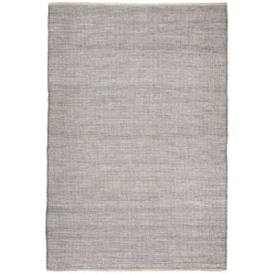 Vloerkleed Grey 830 Torino | Brinker Laatste Versie